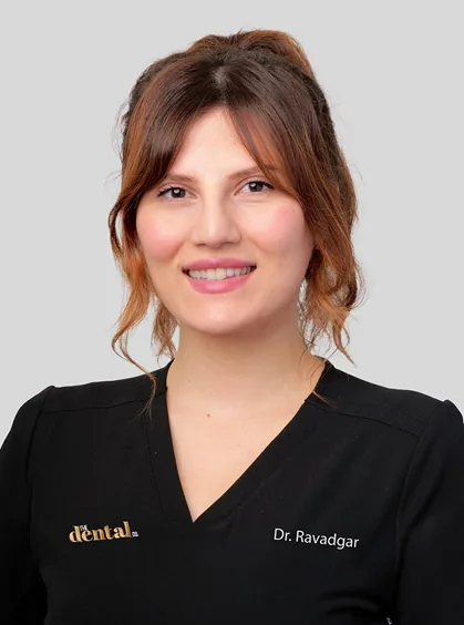 dr niusha ravadgar profile picture 1