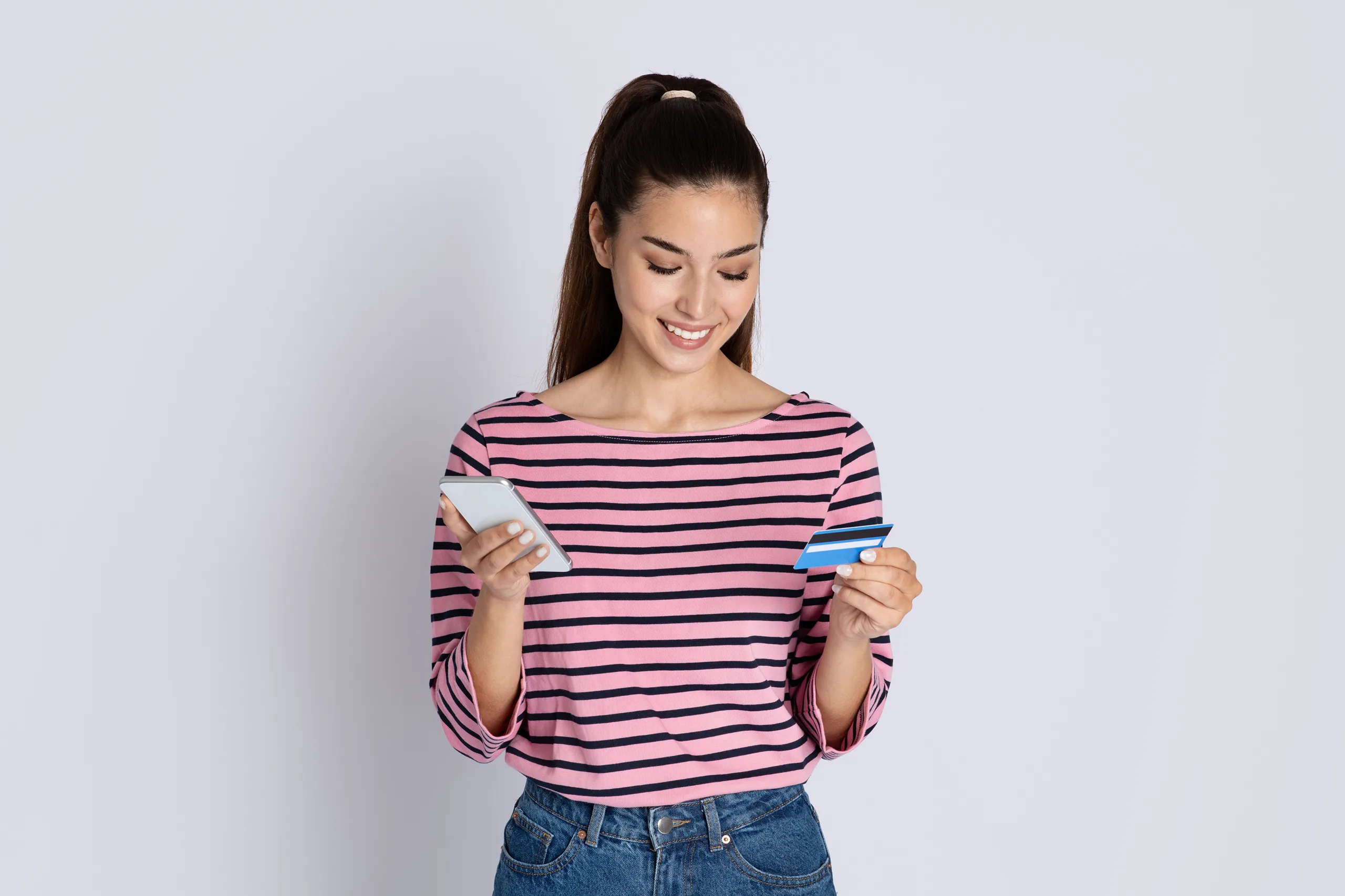afterpay bottom