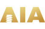 AIA