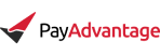 Pay Advantage