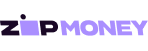 Zip